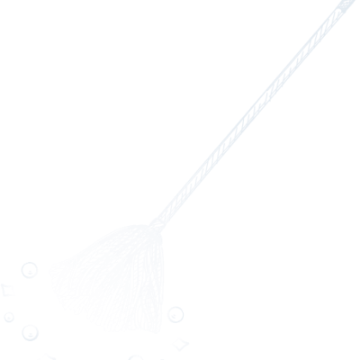 broom.png